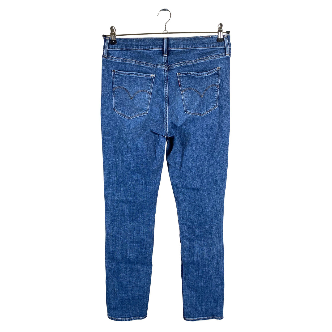 Unisex Levi's - Jeans, size W30 - Blue (2)