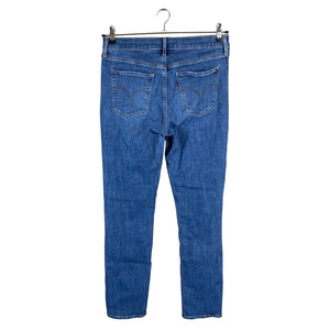 Unisex Levi's - Jeans, size W30 - Blue (2)