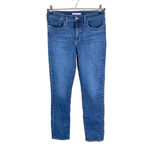 Unisex Levi's - Jeans, size W30 - Blue (1)