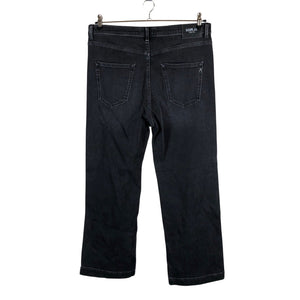 Unisex Replay - Jeans, size W29 - Gray (2)