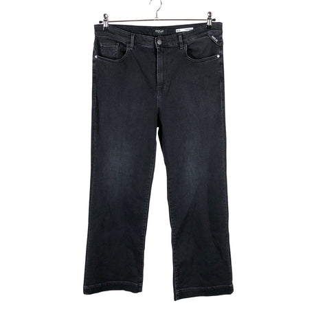 Unisex Replay - Jeans, size W29 - Gray ()