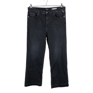 Unisex Replay - Jeans, size W29 - Gray (1)