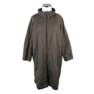 Unisex Weekend by MaxMara - Quilted jacket, size 44 - Green (1)