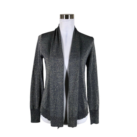 Unisex Andiata - Cardigan, size 36 - Blue ()