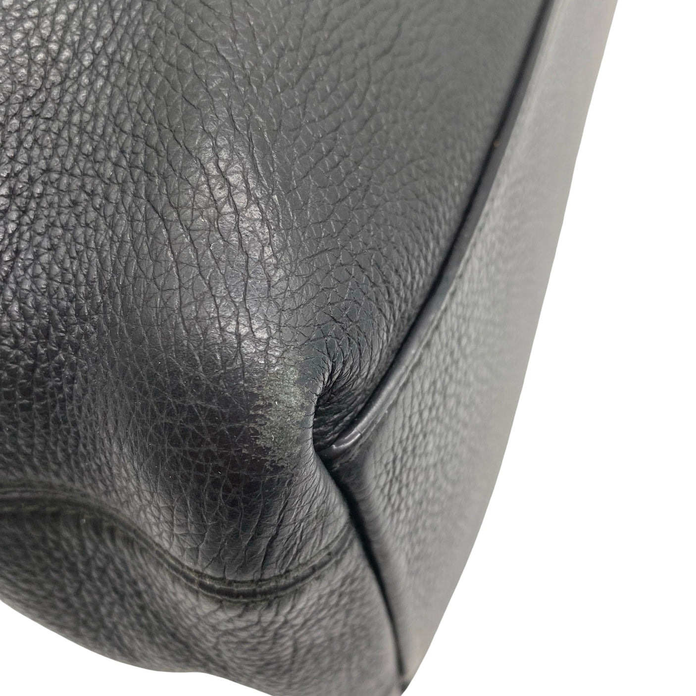 Unisex Bally - Travel bag, size Midi - Black (3)