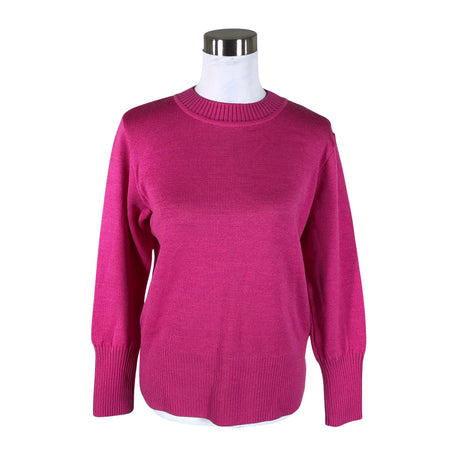 Unisex NOSH - Sweater, size 38 - Pink ()