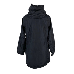 Unisex Didriksons - Outdoor jacket, size 46 - Black (2)