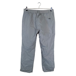 Unisex Five seasons - Outdoor pants, size 42 - Gray (2)