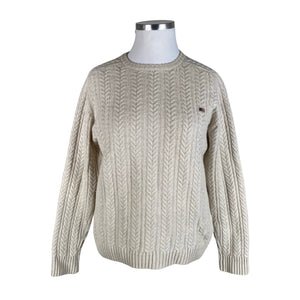Unisex Lexington - Sweater, size 42 - Beige (1)