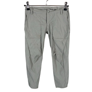 Unisex Reima - Spring/Fall pants, size 110 - 116 - Gray (1)