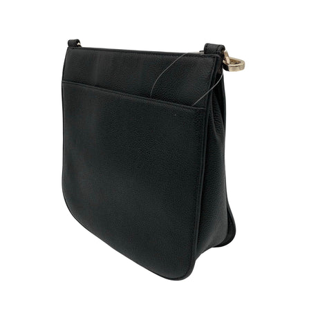 Unisex Kate Spade - Shoulder bag, size Midi - Black (2)