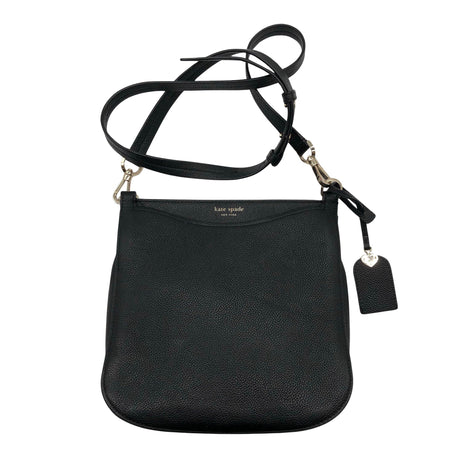 Unisex Kate Spade - Shoulder bag, size Midi - Black ()
