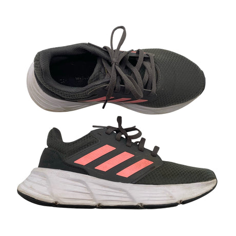 Unisex Adidas - Sneakers, size 38 - Gray ()