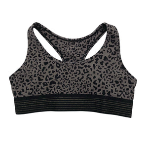 Unisex Endurance - Sports top, size 152 - 158 - Gray (1)