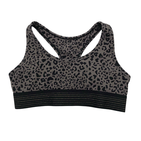 Unisex Endurance - Sports top, size 152 - 158 - Gray ()