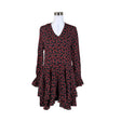 Unisex Boii - Dress, size 38 - Black ()