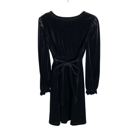Unisex I-N-C International Concepts - Tricot dress, size 116 - 122 - Black (2)