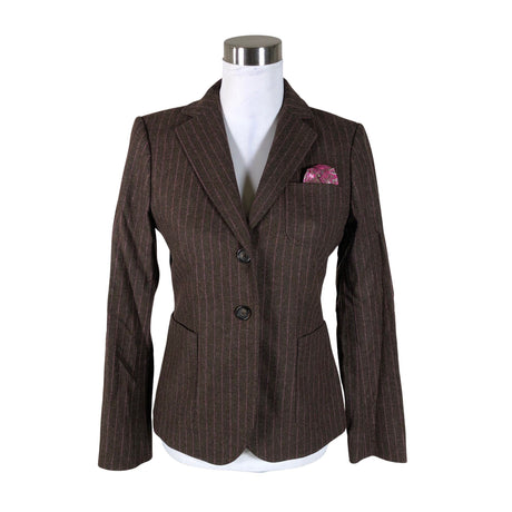 Unisex Gant - Jacket, size 36 - Pink ()