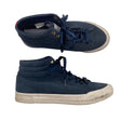 Unisex Tommy Hilfiger - Casual sneakers, size 38 - Blue ()