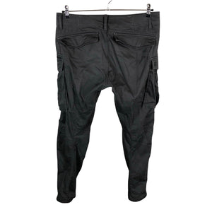 Unisex G-star - Cargo pants, size W32 - Gray (2)
