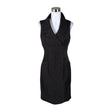 Unisex Ted Baker - Dress, size 40 - Brown ()