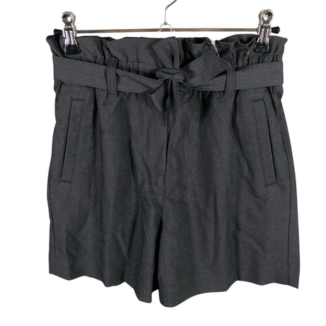 Unisex Next - Shorts, size 152 - 158 - Gray ()