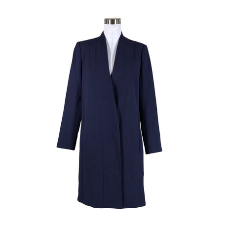 Unisex by Malene Birger - Jacket, size 40 - Blue ()