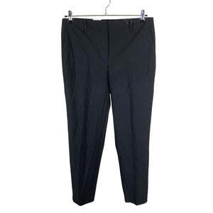 Unisex Five Units - Straight leg trousers, size W32 - Black (1)
