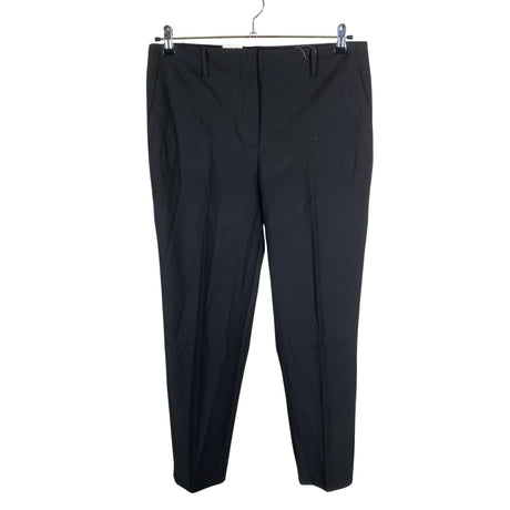 Unisex Five Units - Straight leg trousers, size W32 - Black ()