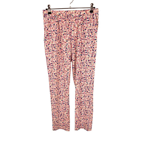 Unisex Name It - Slacks, size 146 - 152 - Light pink ()