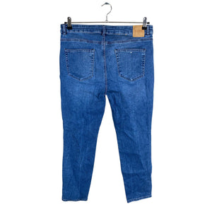 Unisex Hugo Boss - Jeans, size W32 - Blue (2)