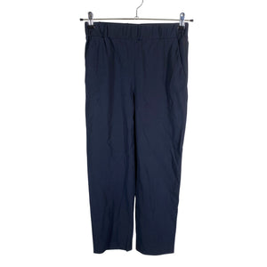Unisex COS - Slacks, size 34 - Blue (1)