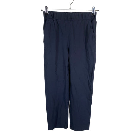 Unisex COS - Slacks, size 34 - Blue ()