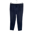 Unisex Opus - Slacks, size 38 - Blue ()