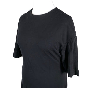 Unisex Marimekko - Tricot dress, size 42 - Black (3)