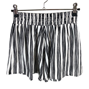 Unisex Papu - Shorts, size 134 - 140 - White (1)