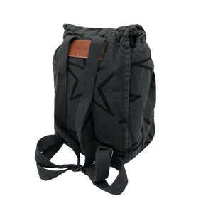 Unisex Bobo Choses - Backpack, size Mini - Gray (2)