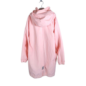 Unisex Reima - Outdoor jacket, size 140 - 146 - Light pink (2)