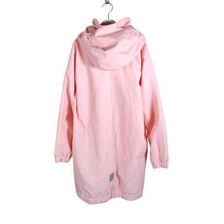 Unisex Reima - Outdoor jacket, size 140 - 146 - Light pink (2)