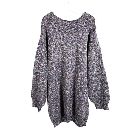 Unisex Papu - Sweater, size 146 - 152 - Blue ()