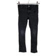 Unisex Lindex - Jeans, size 116 - 122 - Gray ()