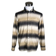 Unisex Peak Performance - Flannel shirt, size S - Beige ()