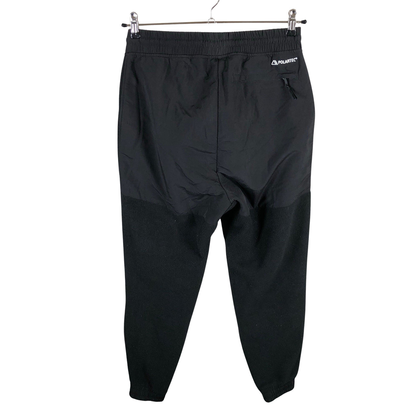 Unisex The North Face - Fleece pants, size S - Black (2)