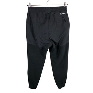 Unisex The North Face - Fleece pants, size S - Black (2)