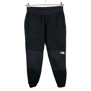 Unisex The North Face - Fleece pants, size S - Black (1)