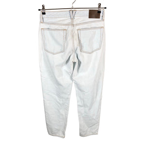 Unisex Vailent - Jeans, size 36 - Light blue (2)