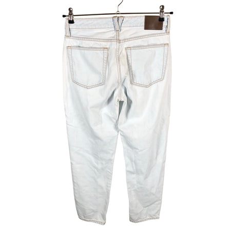 Unisex Vailent - Jeans, size 36 - Light blue (2)