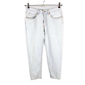 Unisex Vailent - Jeans, size 36 - Light blue (1)