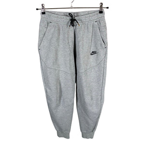 Unisex Nike - Sweatpants, size 36 - Gray (1)