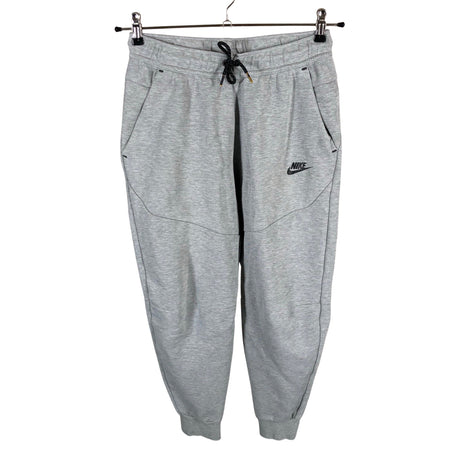 Unisex Nike - Sweatpants, size 36 - Gray ()